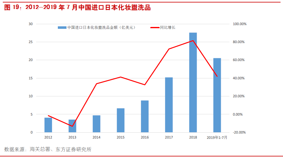 港澳新闻 第71页