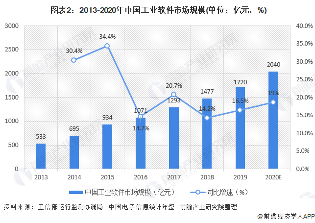 热点生活 第70页