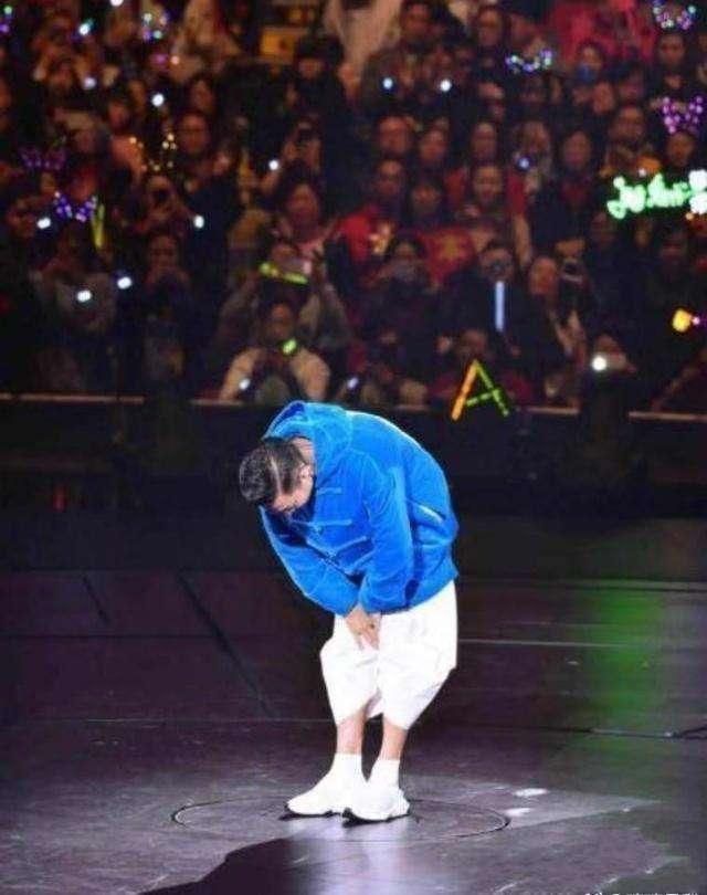 娱乐生活 第72页