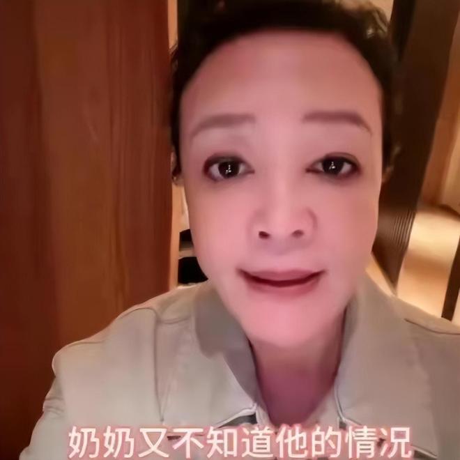 最新资讯 第70页