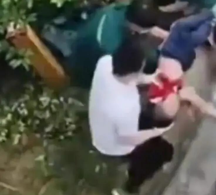 游戏专题 第68页