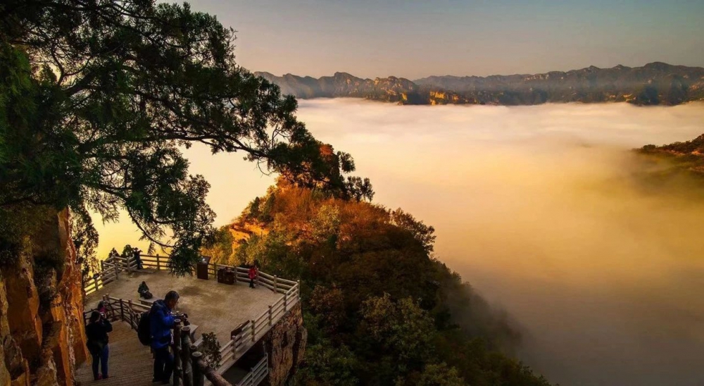 热点生活 第66页