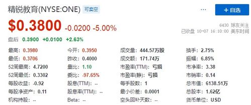 第402页