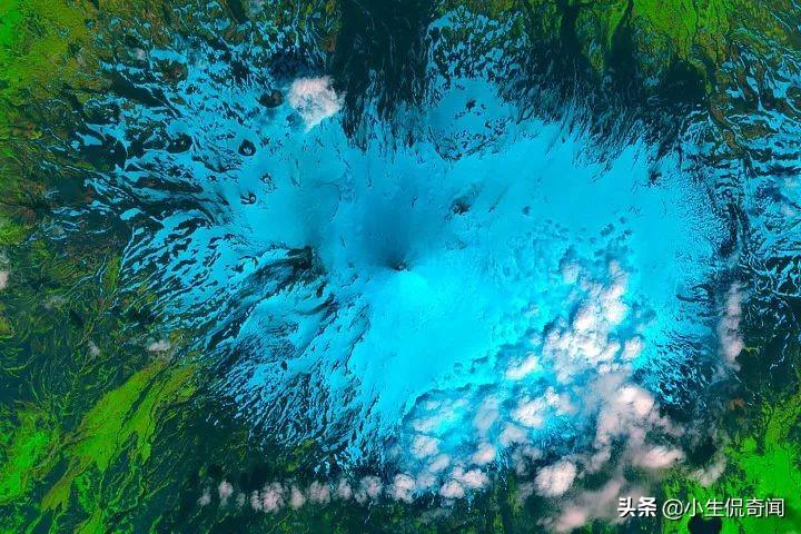 热点生活 第61页