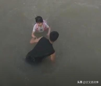 第385页