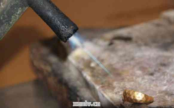 港澳新闻 第57页