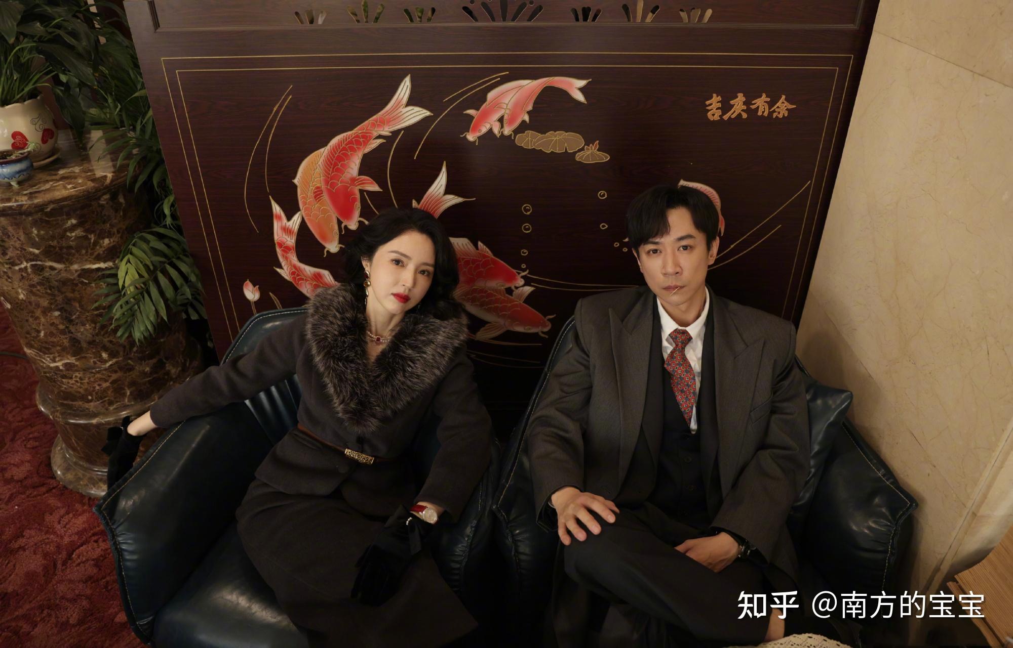第548页
