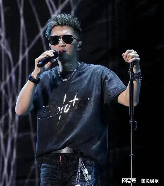 热点生活 第55页