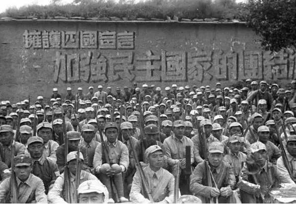 游戏专题 第56页