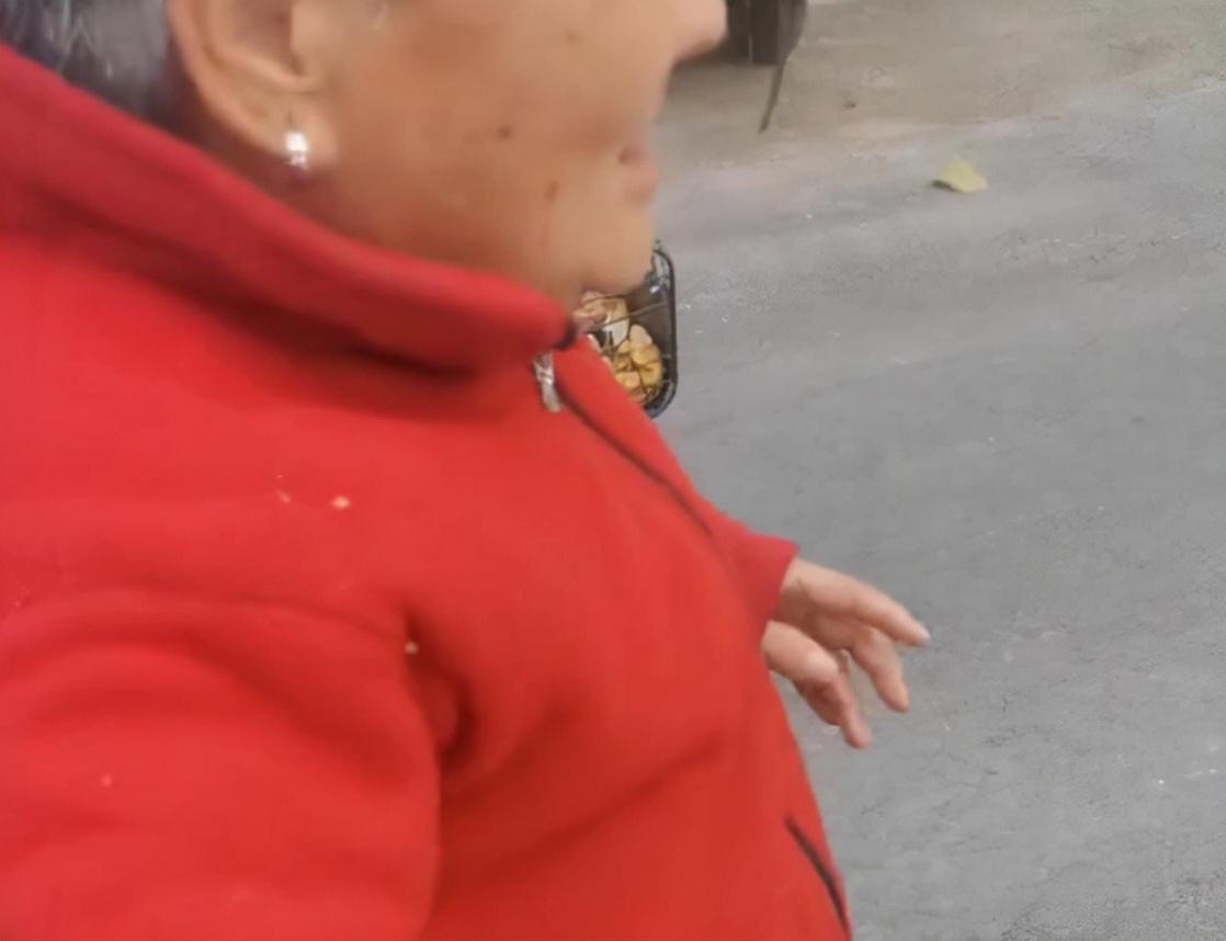 游戏专题 第55页