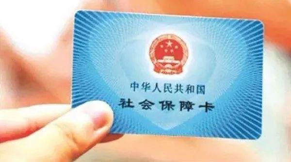 娱乐生活 第52页