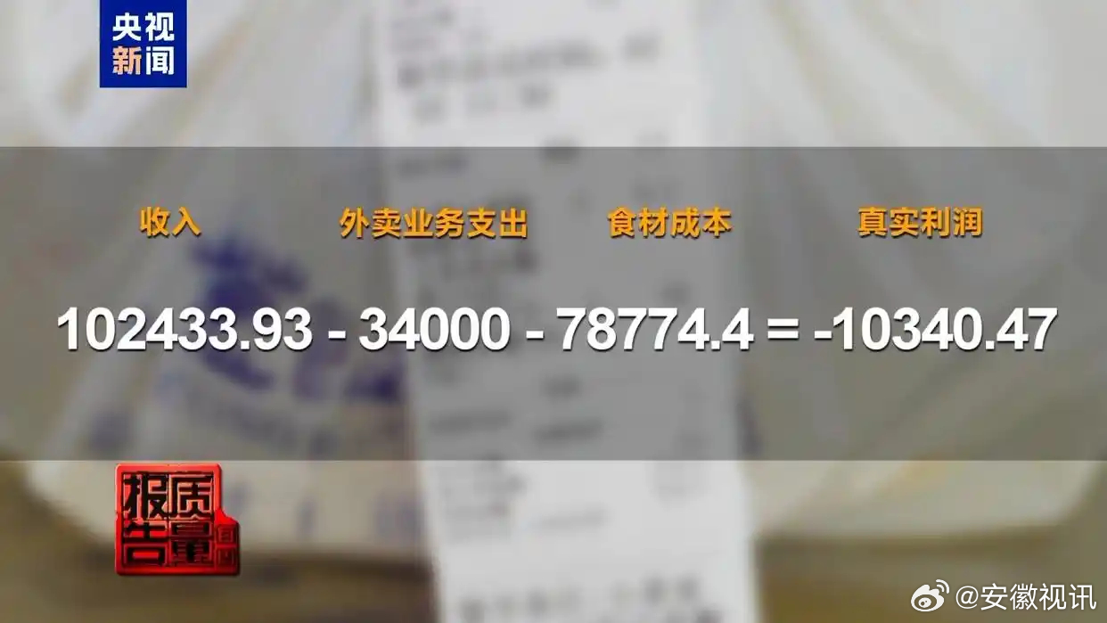 地方新闻 第47页