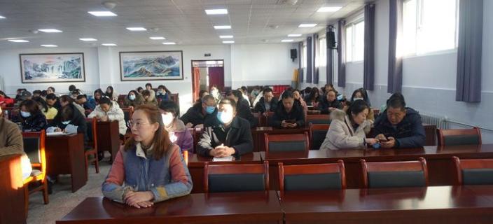 娱乐生活 第46页