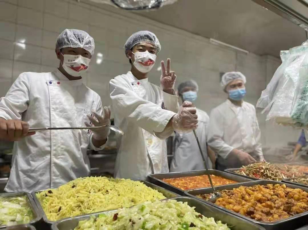 游戏专题 第41页