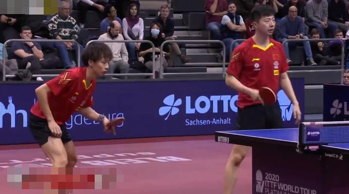 娱乐生活 第43页