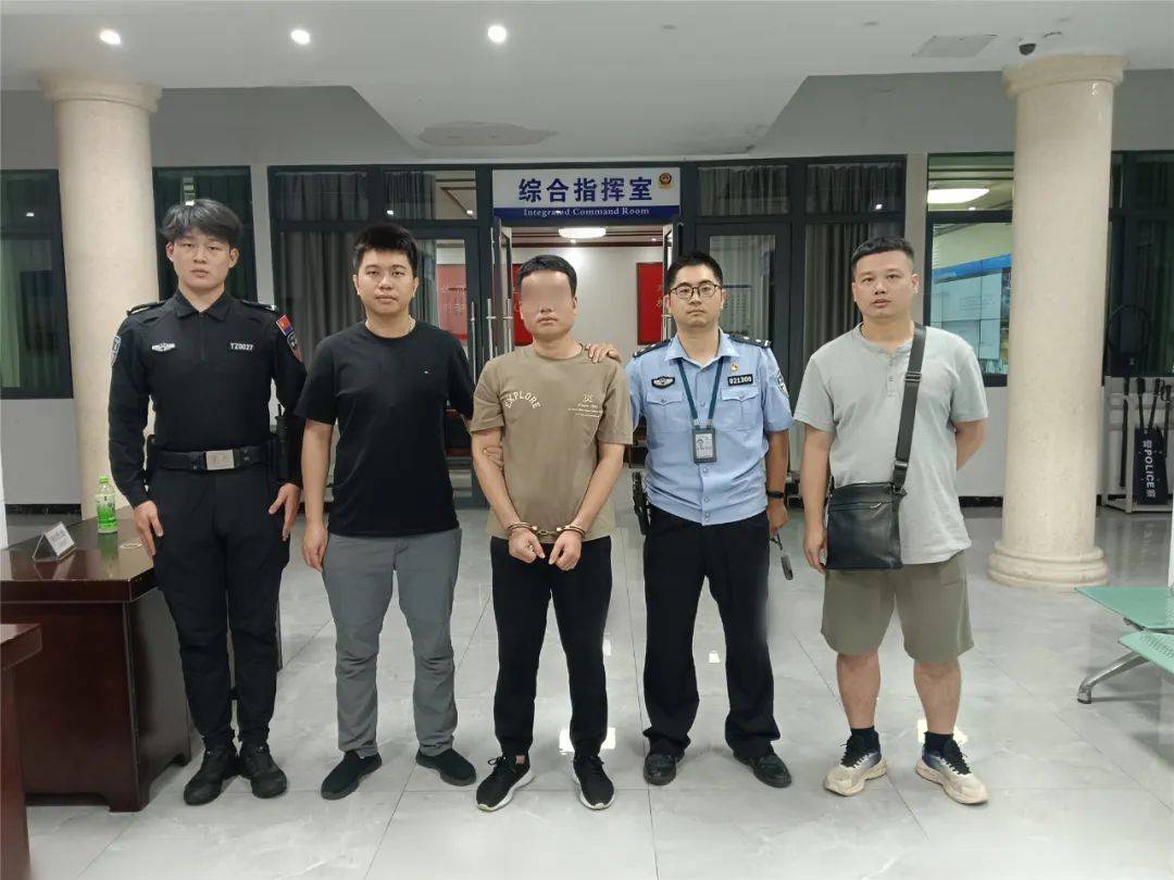 游戏专题 第39页