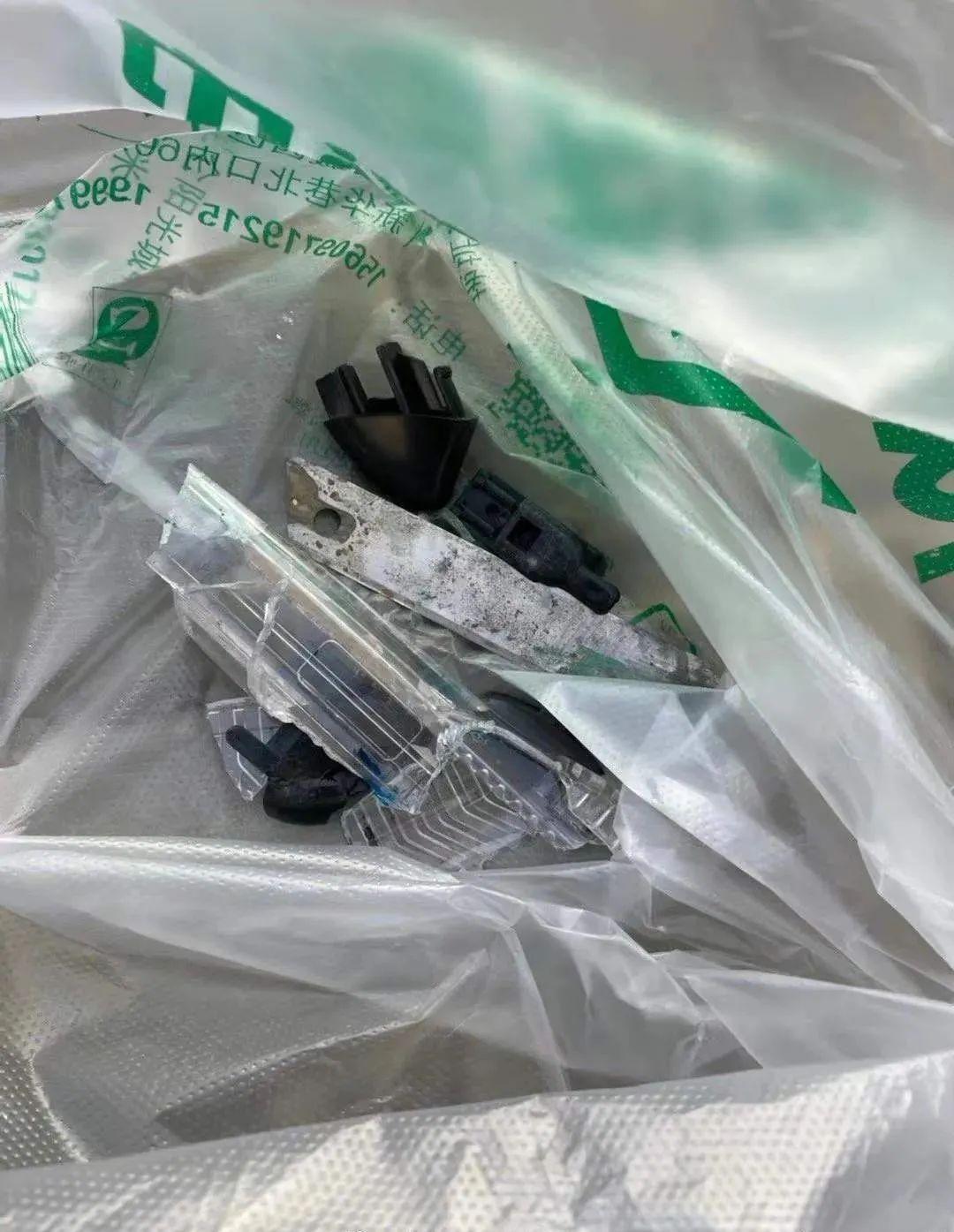 最新资讯 第30页