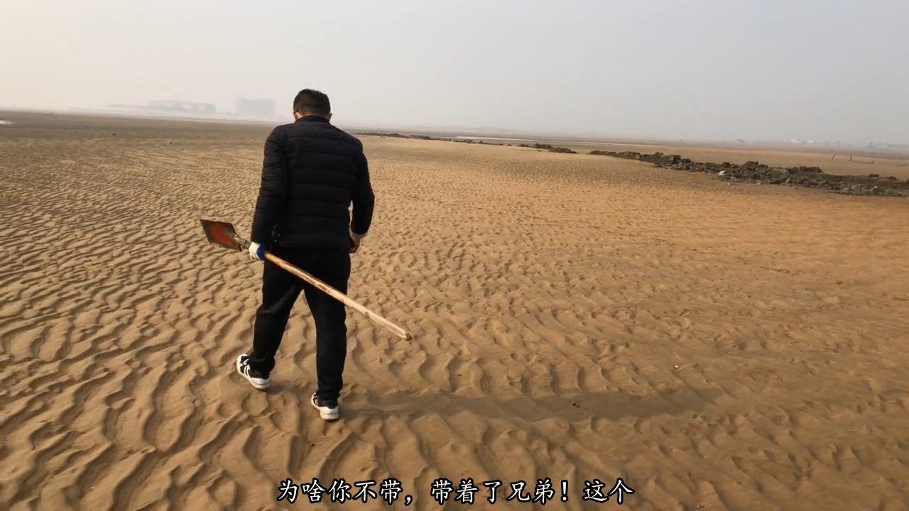 地方新闻 第19页