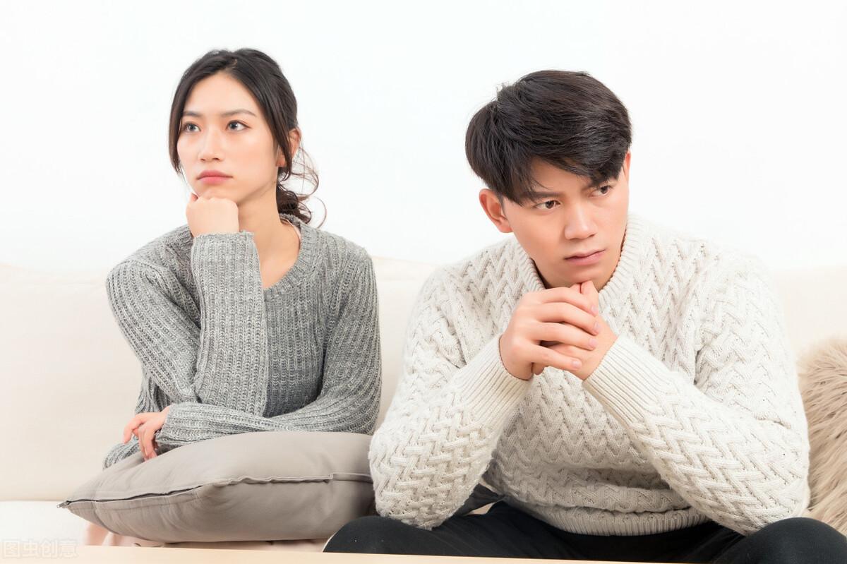 娱乐生活 第15页