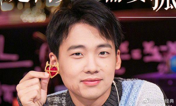 港澳新闻 第15页