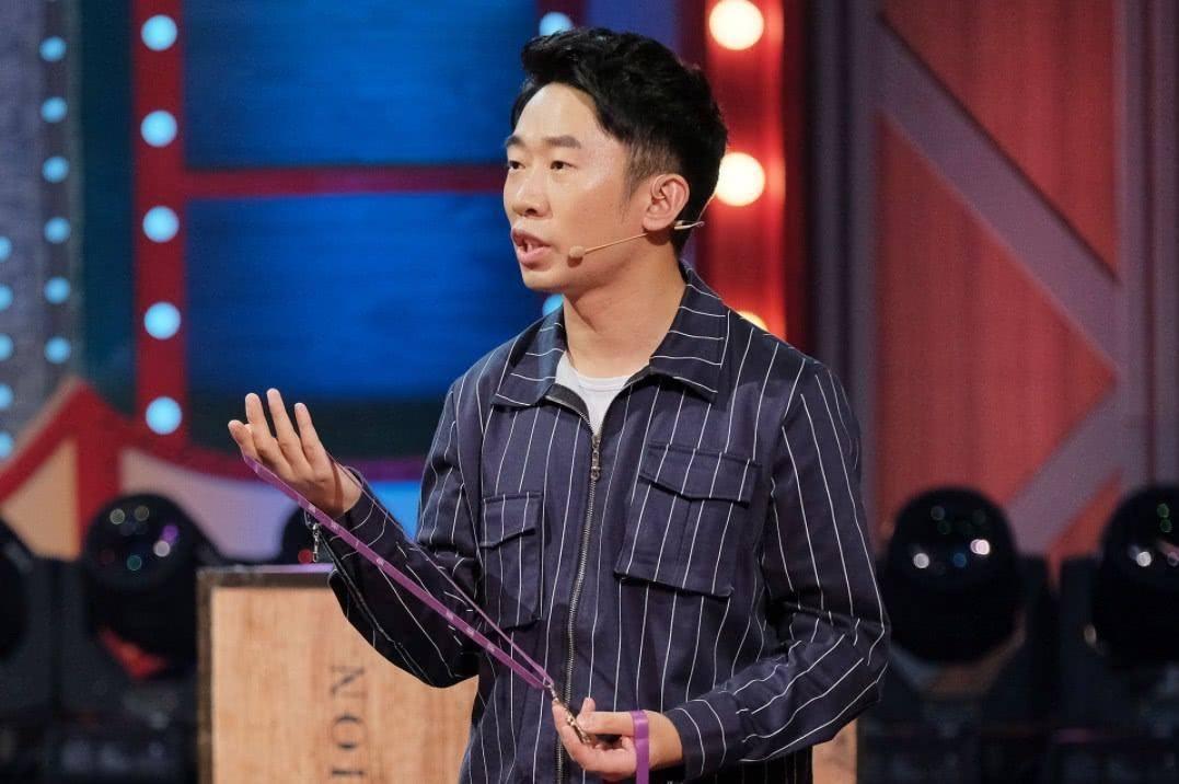 娱乐生活 第12页