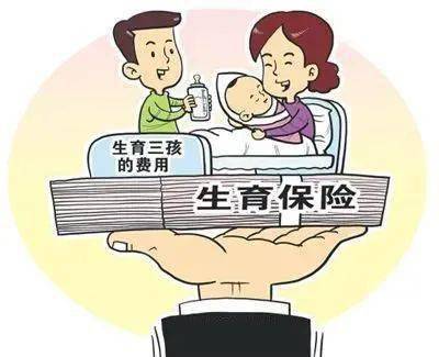 游戏专题 第10页