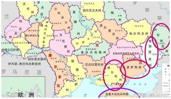 娱乐生活 第9页