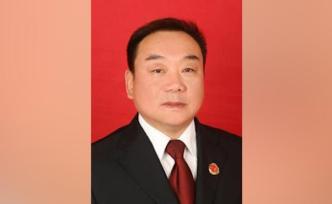 娱乐生活 第6页