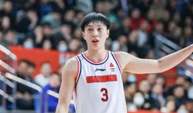 娱乐生活 第5页
