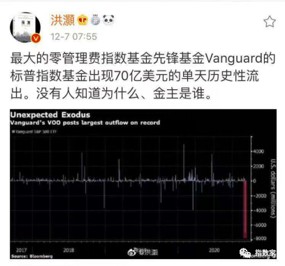 游戏专题 第3页
