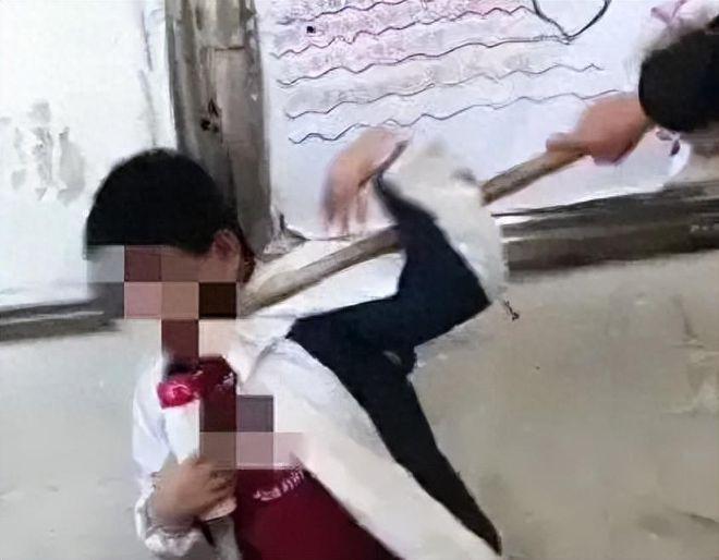 游戏专题