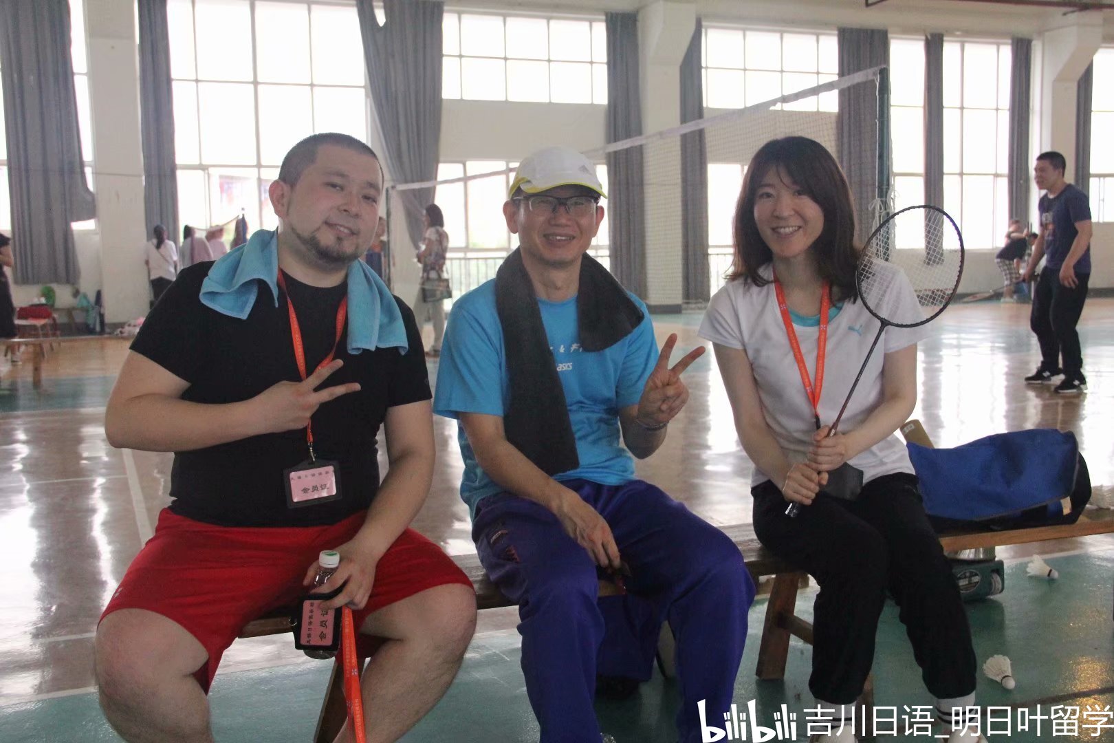 第182页