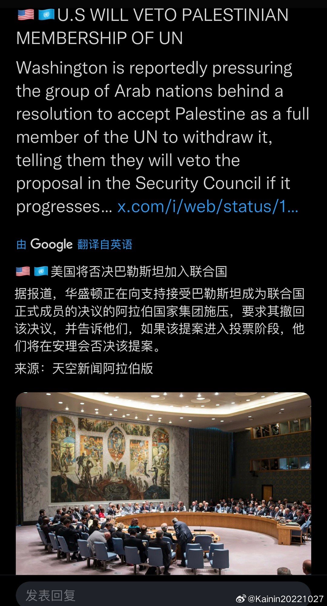 第212页